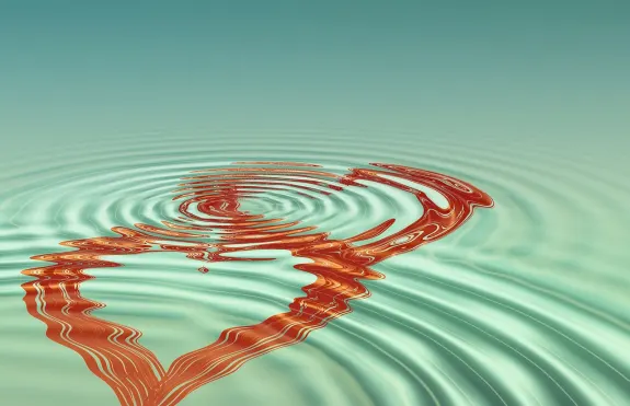 Hejgo Casino Ënnerstëtzung